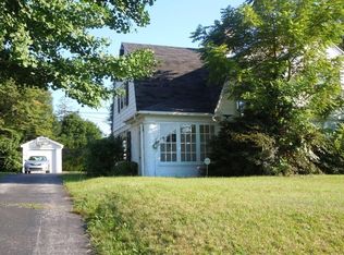 2831 Garrett Rd, Drexel Hill, PA 19026