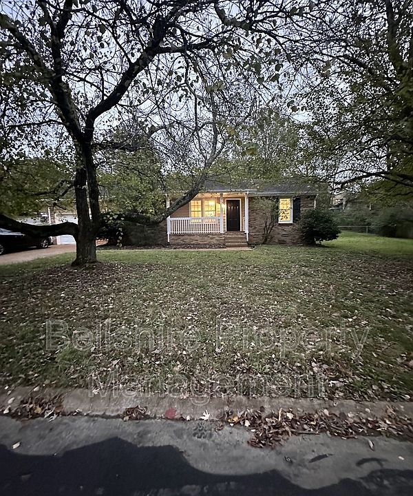 1st image of 3305 White Pine Dr