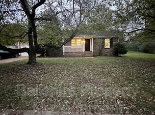 3305 White Pine Dr, Nashville, TN 37214