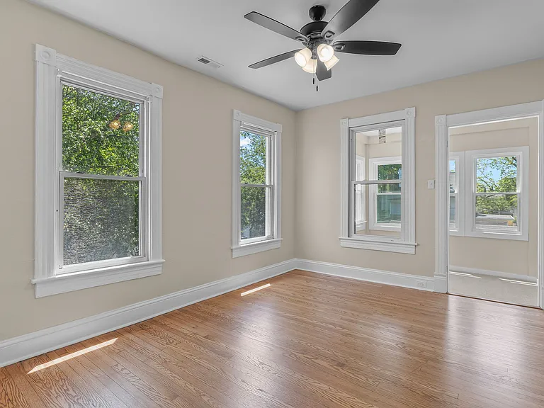 1611 McDaniel St #A — Photo 44