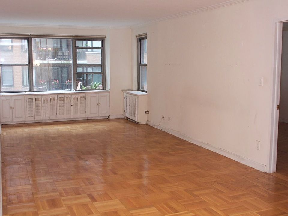 1st image of 425 E 54th St #5P