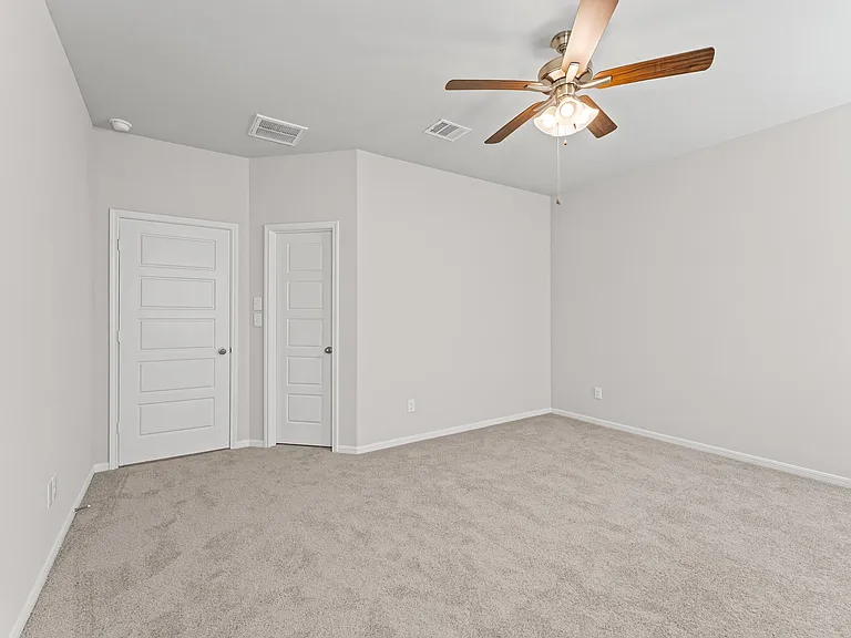 22906 Ephesus Ave — Photo 22