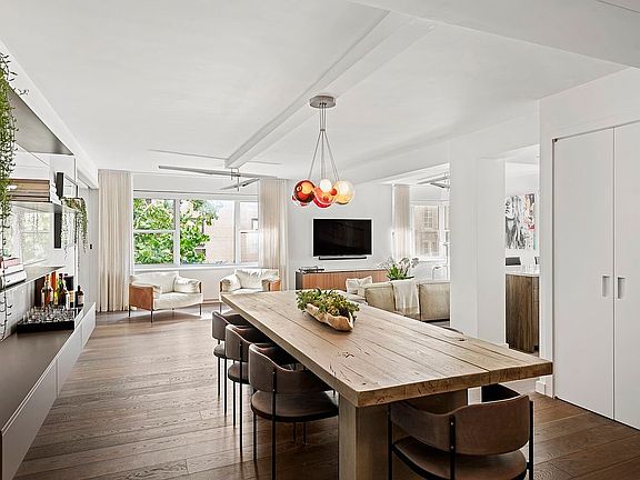 2nd image of 1025 5th Ave #7AN