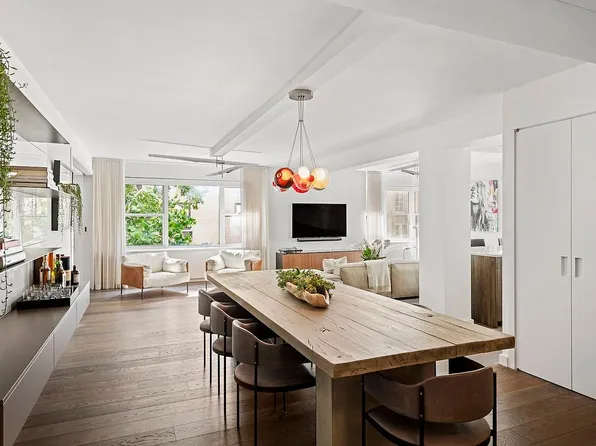 1025 5th Ave #7A, New York, NY 10028