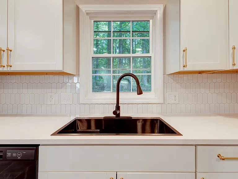 2832 Oak Ridge Ct — Photo 10