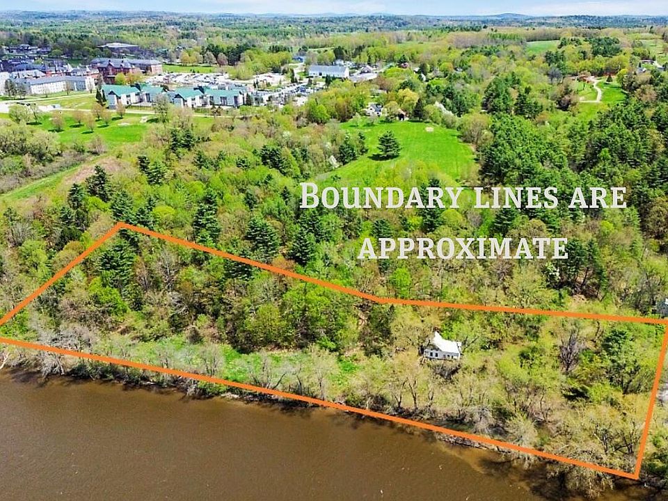 1st image of 79 Kennedy Road