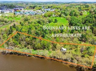 79 Kennedy Road, Augusta, ME 04330