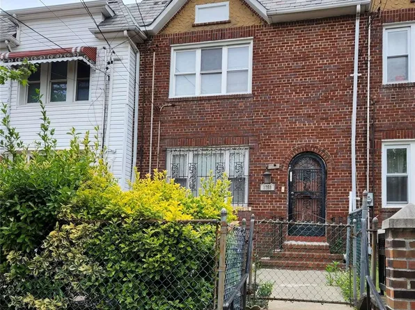 3359 Wilson Avenue, Bronx, NY 10469