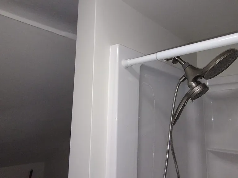 23 Amity St #2 — Photo 14