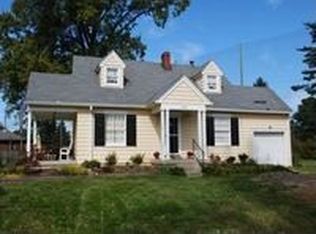 1241 Wolfe Ave, Louisville, KY 40213