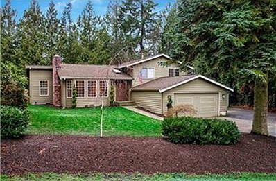 1st image of 17837 182nd Ave NE