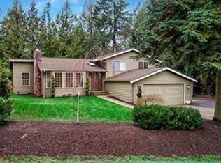 17837 182nd Ave NE, Woodinville, WA 98072