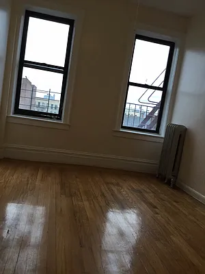 Rented by Pinn Realty | media 6