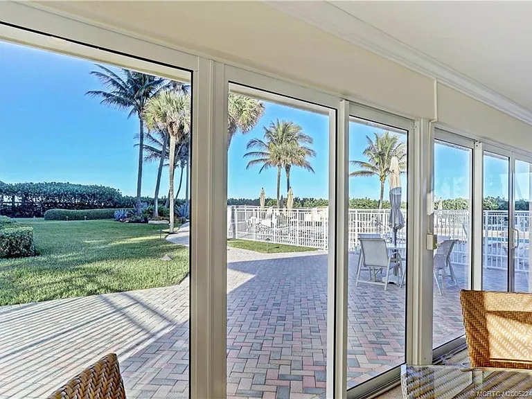 500 Ocean Dr #W-11 — Photo 70
