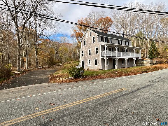 2nd image of 181 Snake Meadow Road