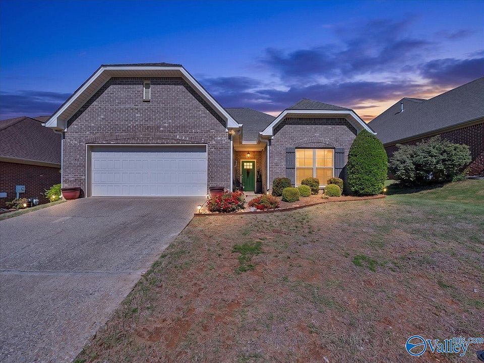1st image of 14373 Crooked Stick Pl