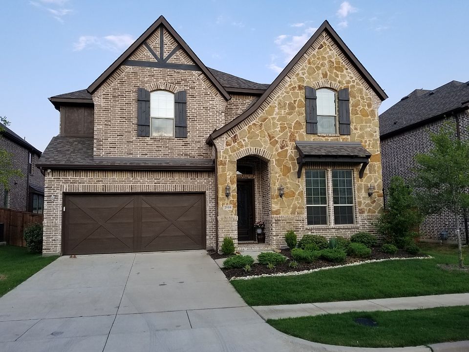 1st image of 2510 San Jacinto Dr
