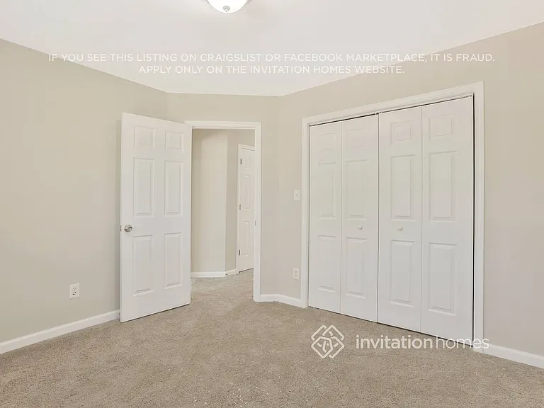 352 The Gables Dr — Photo 14