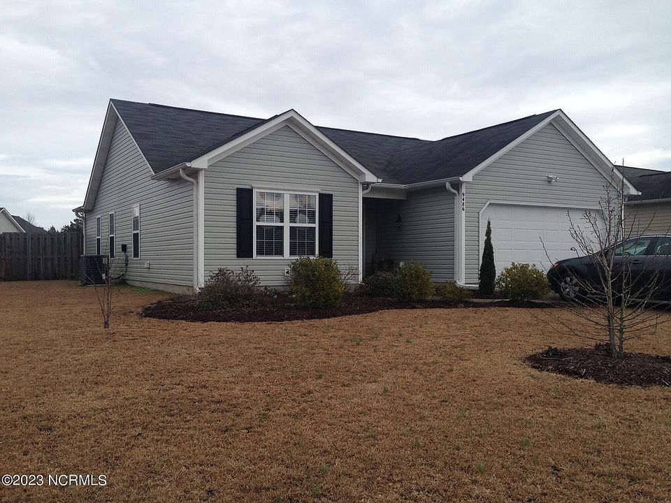 1st image of 9486 Huckabee Ct NE