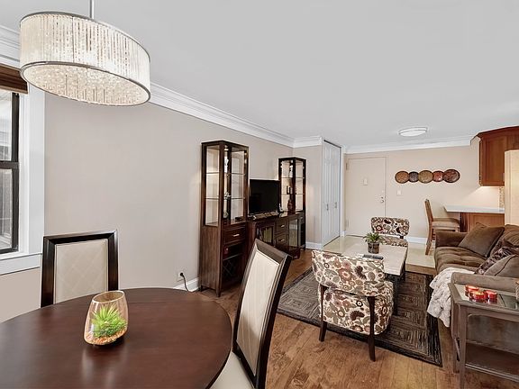 4th image of 145 E 15th St APT 14N