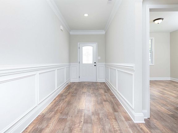 3rd image of 370 W Creek Farms #370