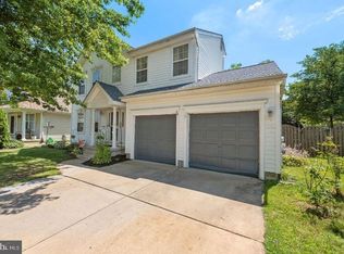 64 Bentwood Dr, Westampton, NJ 08060