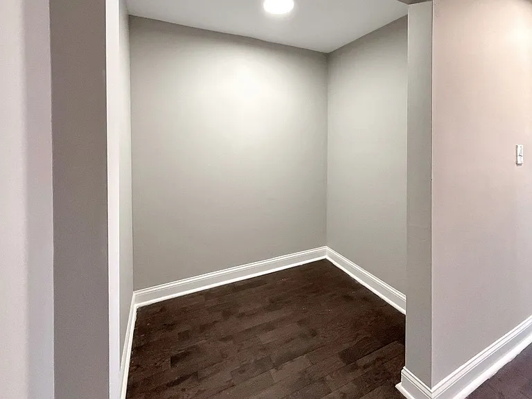 1163 Cleveland St — Photo 15