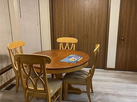 2nd image of 215 Park Ln #B