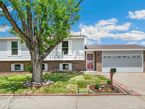 2nd image of 18395 E Mexico Place