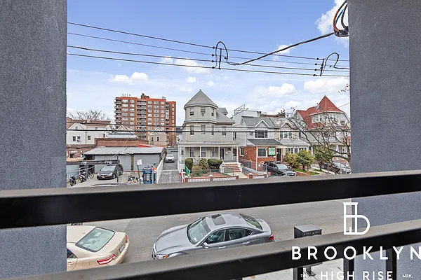 Rented by Brooklyn High Rise LLC | media 20