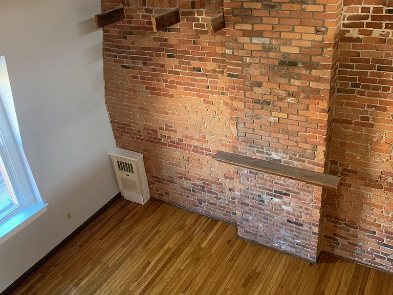 23 Capitol Ave #3 — Photo 29
