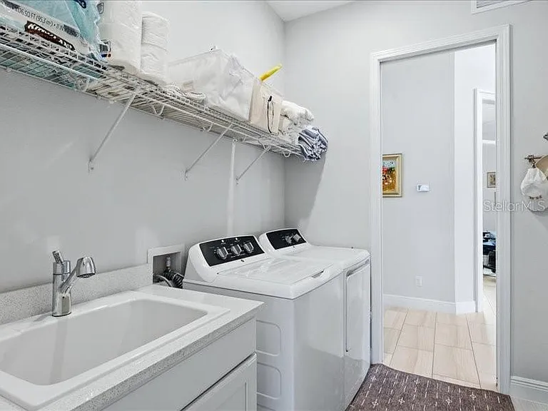 6228 Champions Row St — Photo 25
