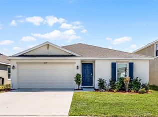 38370 Sonnet Landing Ave, Zephyrhills, FL 33540