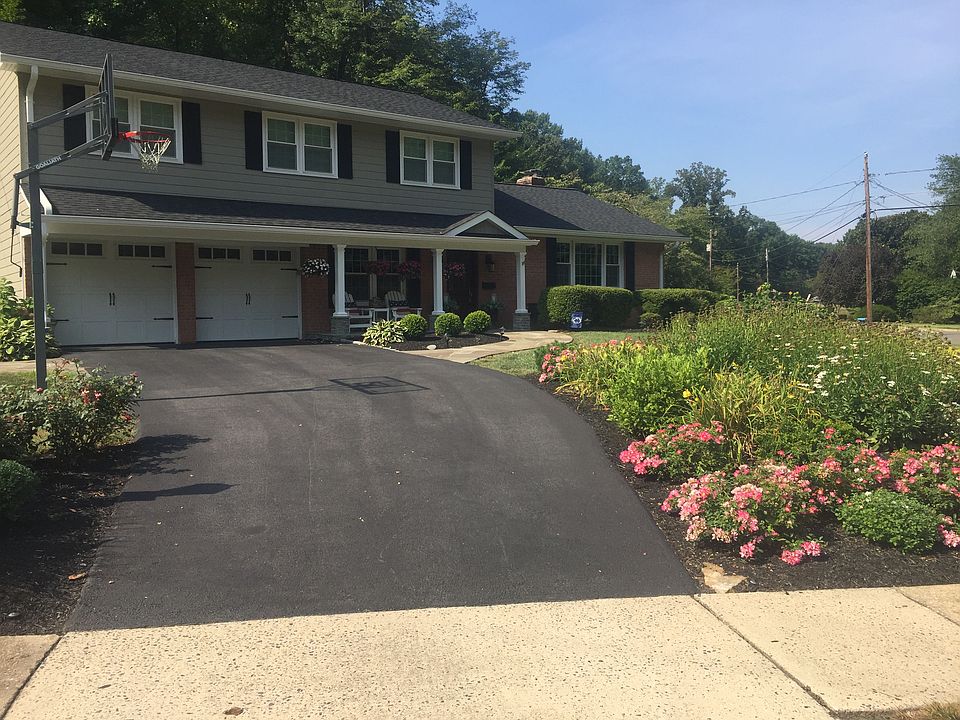 1st image of 8205 Excalibur Ct