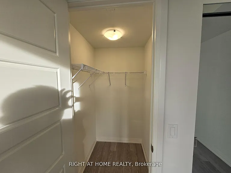 3006 William Cutmore Blvd #312 — Photo 20