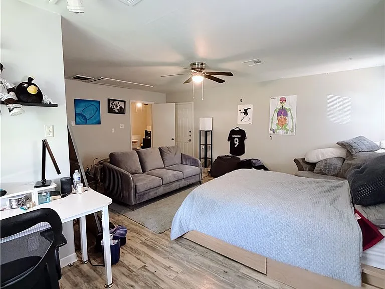 1118 S Dexter Dr — Photo 11