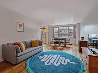 3215 Avenue H APT 2M, Brooklyn, NY 11210