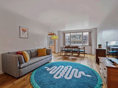3215 Avenue H APT 2M, Brooklyn, NY, 11210
