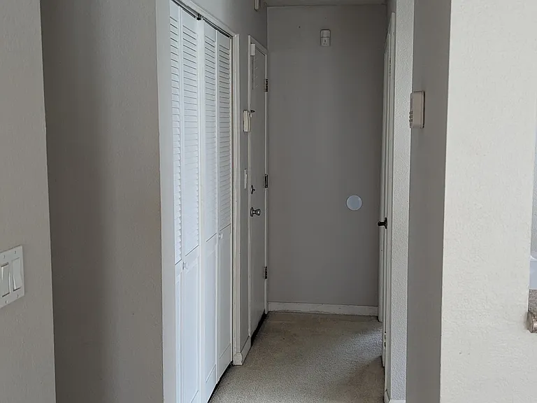 5300 Concerto Cir — Photo 8