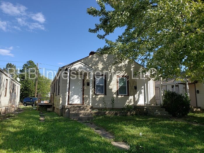 1st image of 1167 N Concord St
