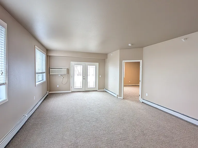 South Beach Apartment Homes — Photo 17
