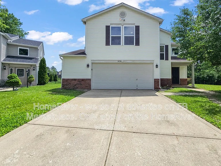8735 Limberlost Ct — Photo 18