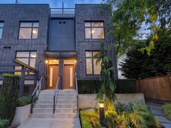 1880 E Georgia St, Vancouver, BC V5L 2B6