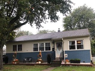 119 Forest Ave, Willow Grove, PA 19090