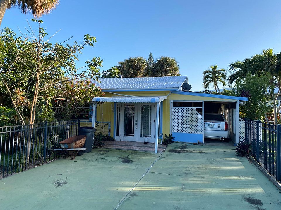 1st image of 123 N Las Olas Drive