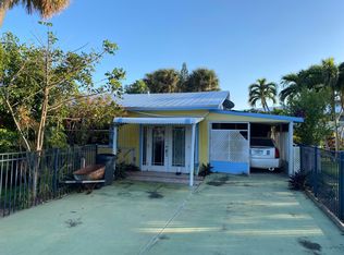 123 N Las Olas Dr, Jensen Beach, FL 34957