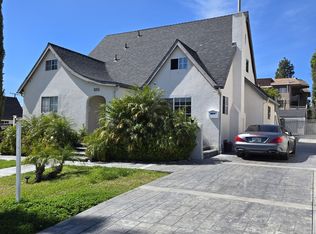 1055 Irving Ave #AA, Glendale, CA 91201