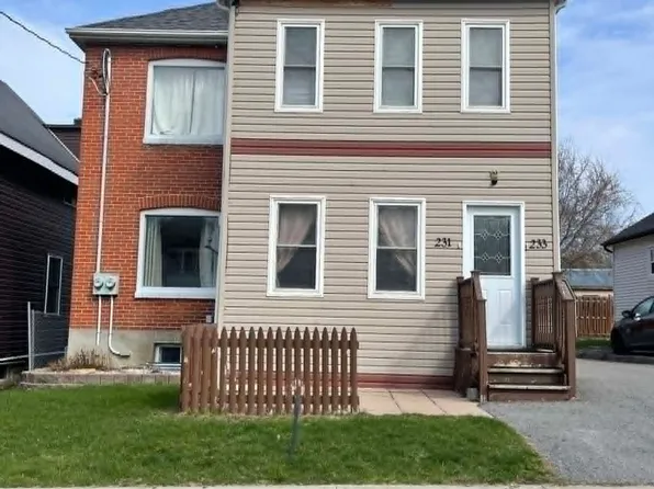 233 5th St E #231, Cornwall, ON K6H 2L7