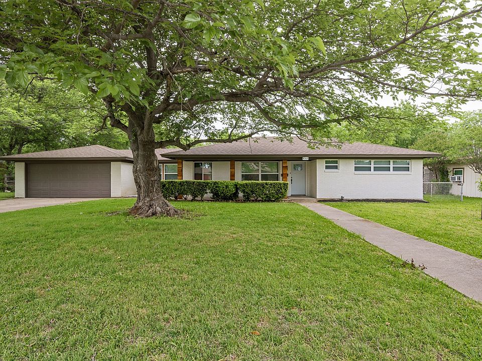 1st image of 4305 Cummings Dr