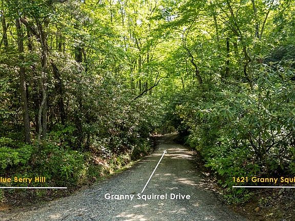 5th image of 1621 Granny Squirrel Drive